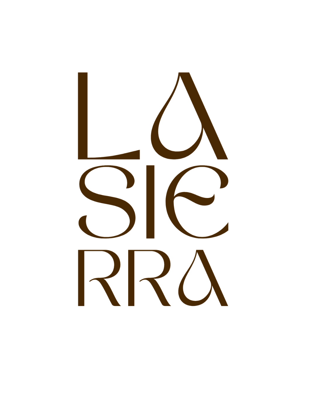 La Sierra