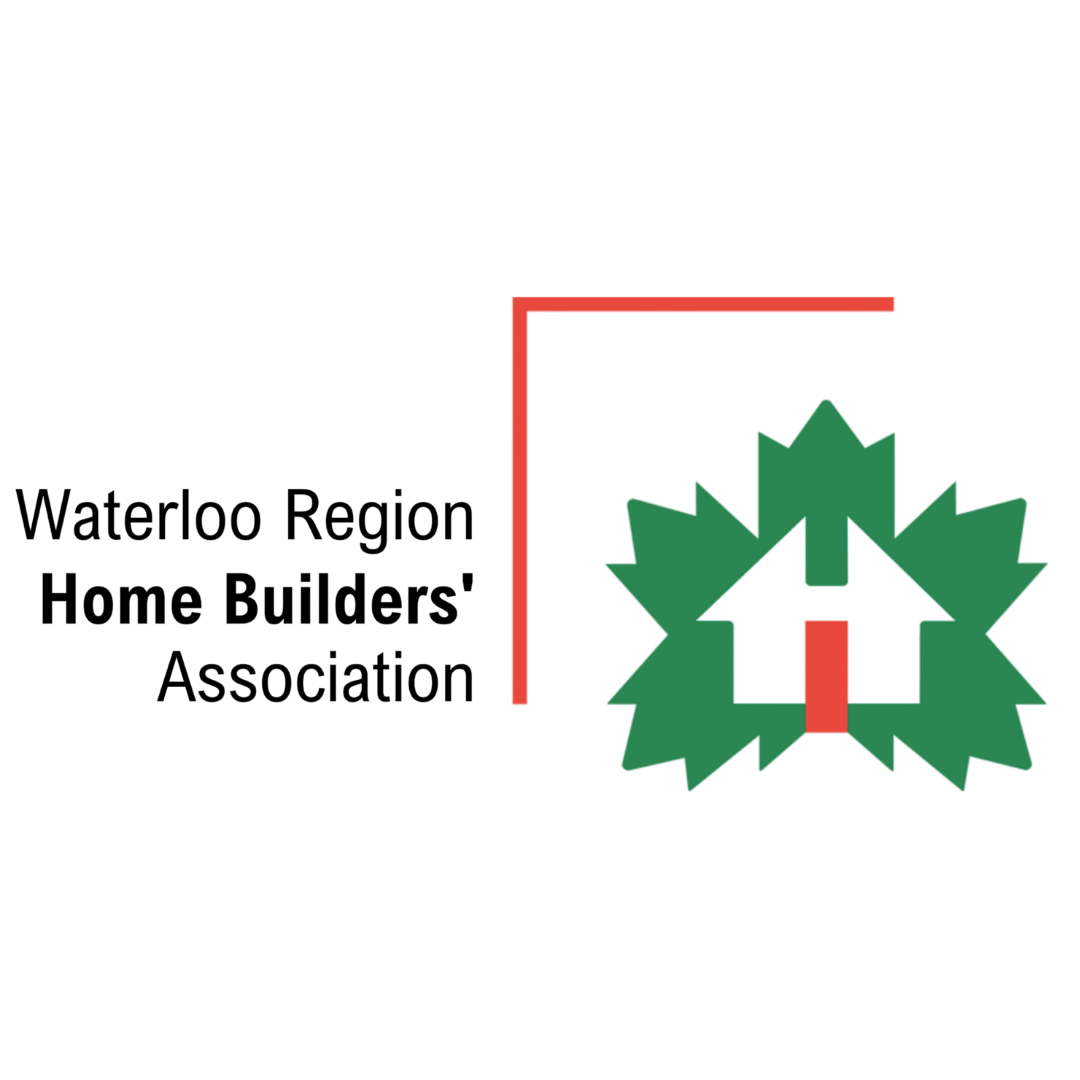 WRHBA Logo (4).png