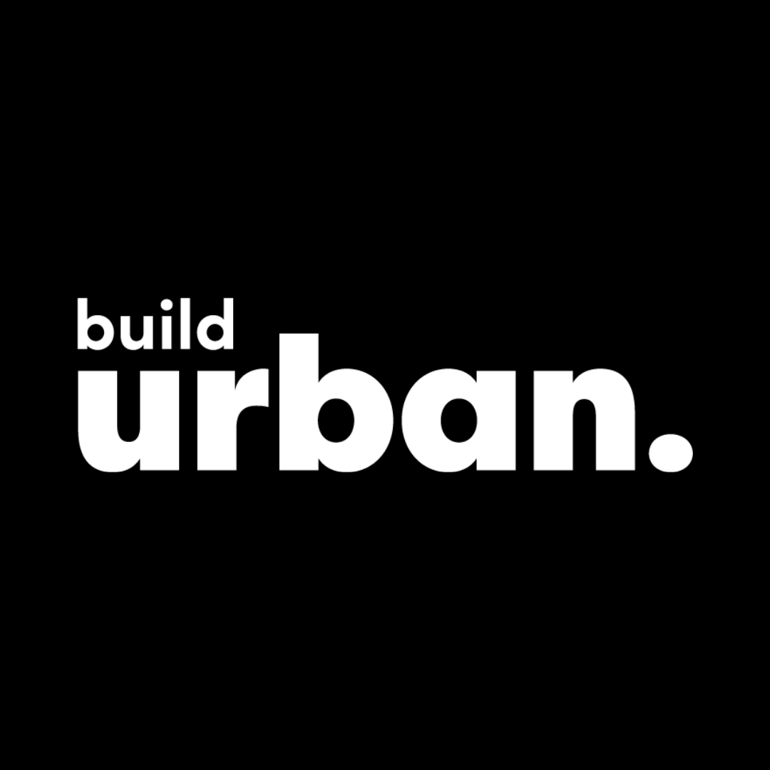 Build Urban.png