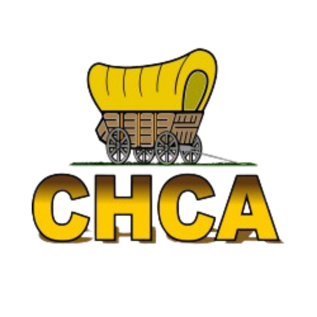 CHCA Logo.png