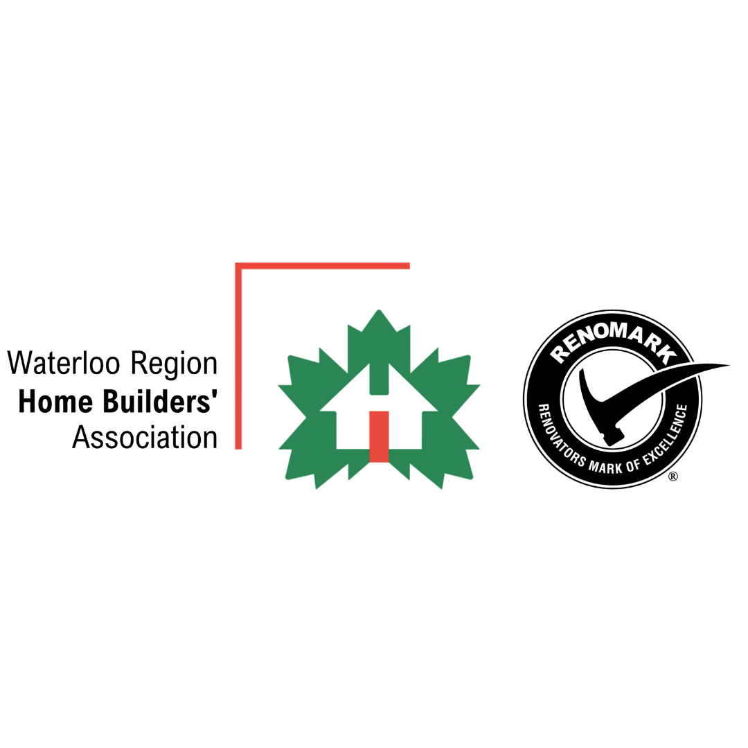 WRHBA Logo (3).png