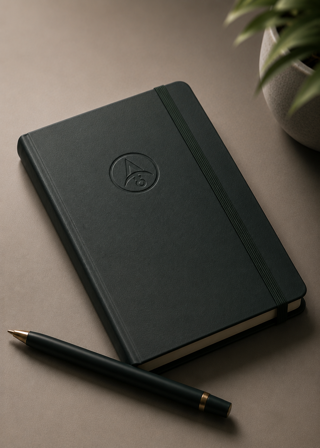 Journal.png