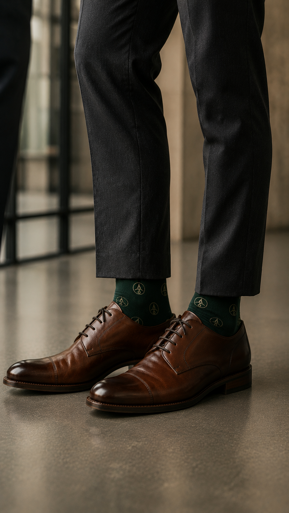 Dress Socks.png