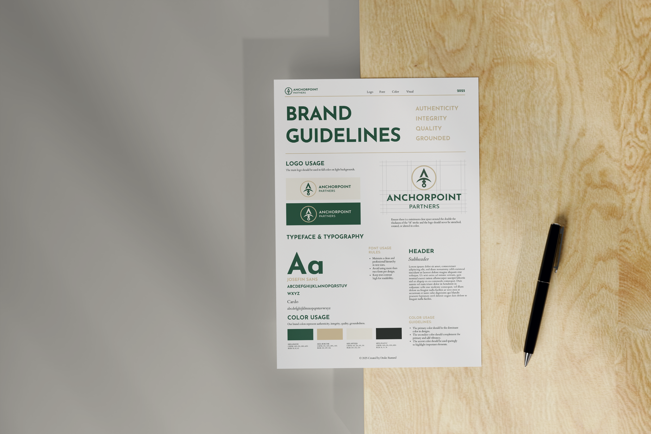 Brand Guide.png