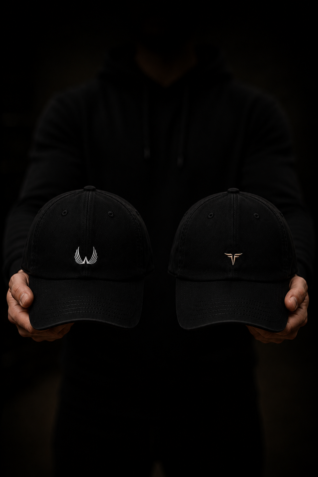 Both Hats.png