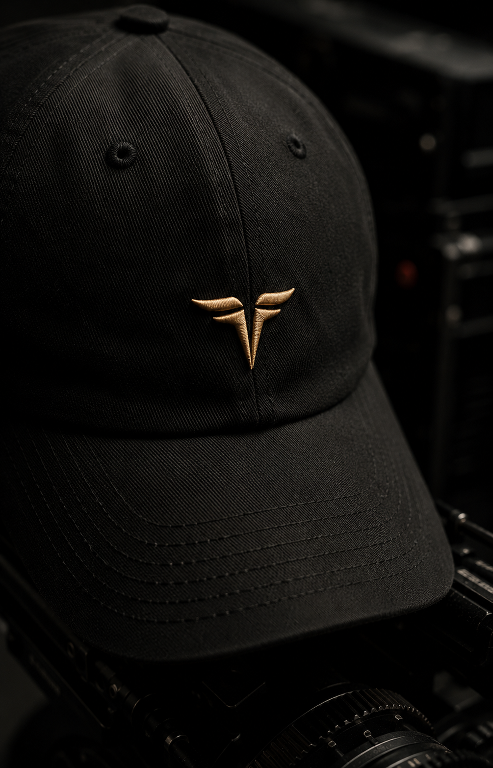 Hat.png