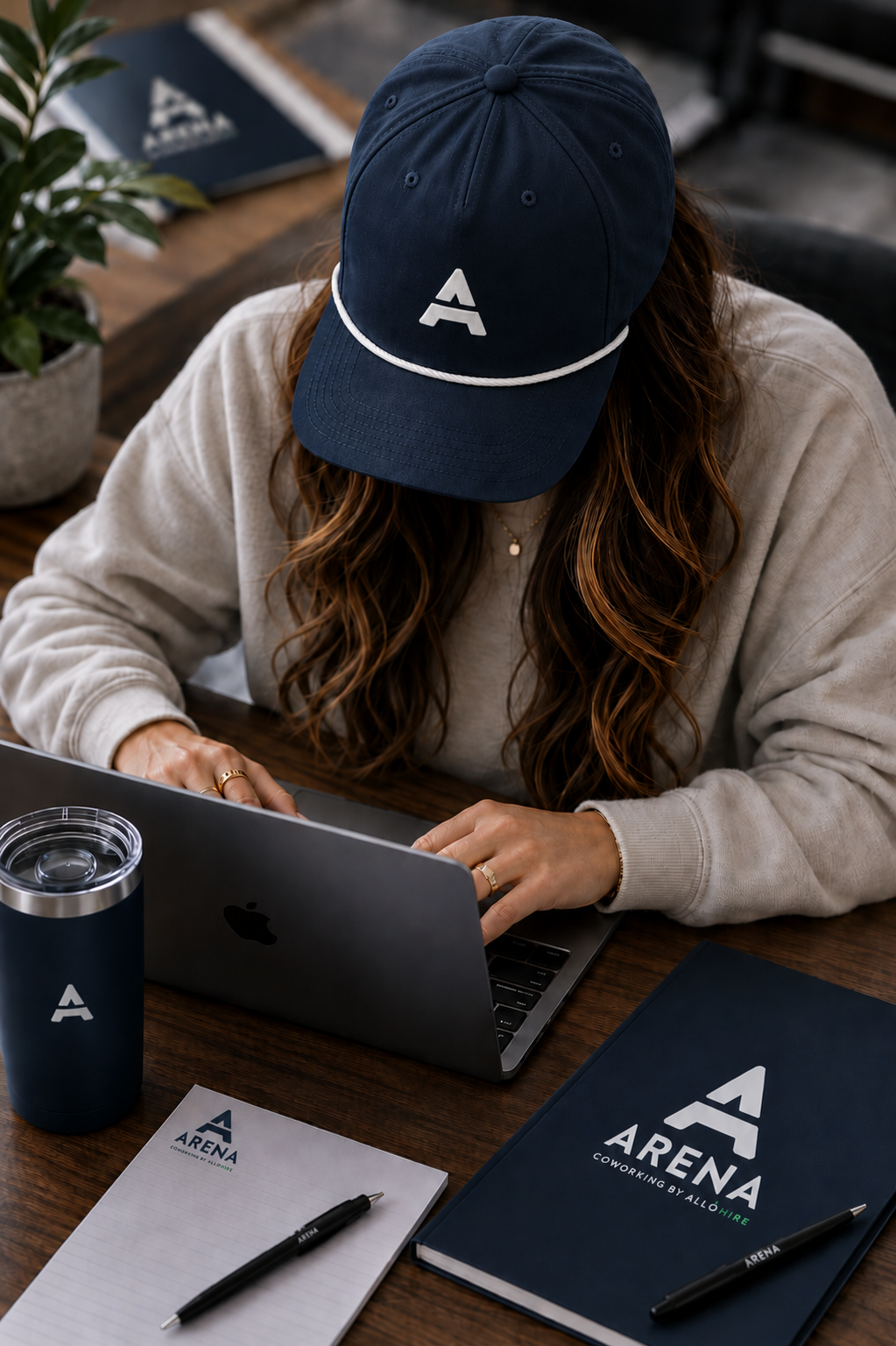 Hat.png
