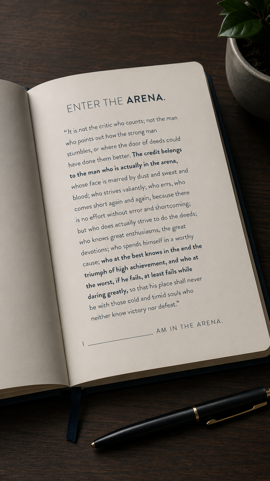 Journal Page.png