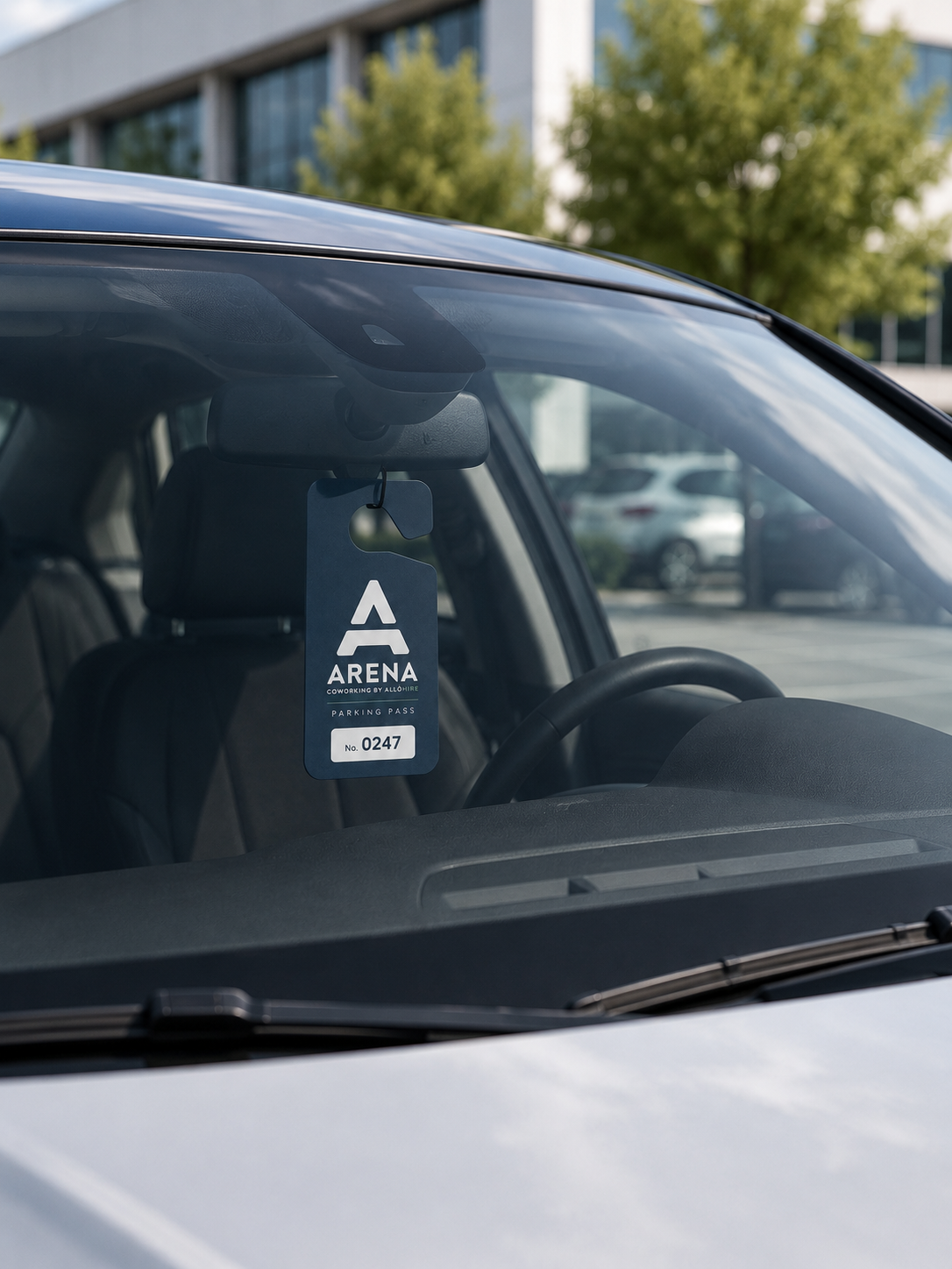 Parking Pass.png