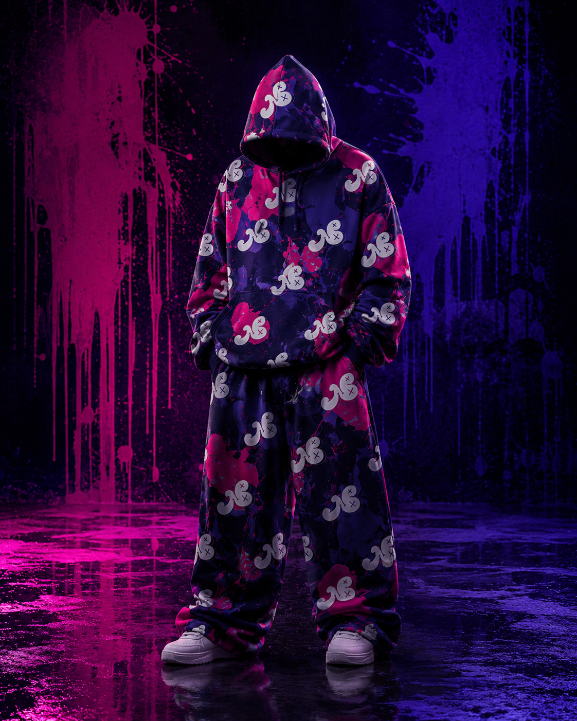 Hoodie.png