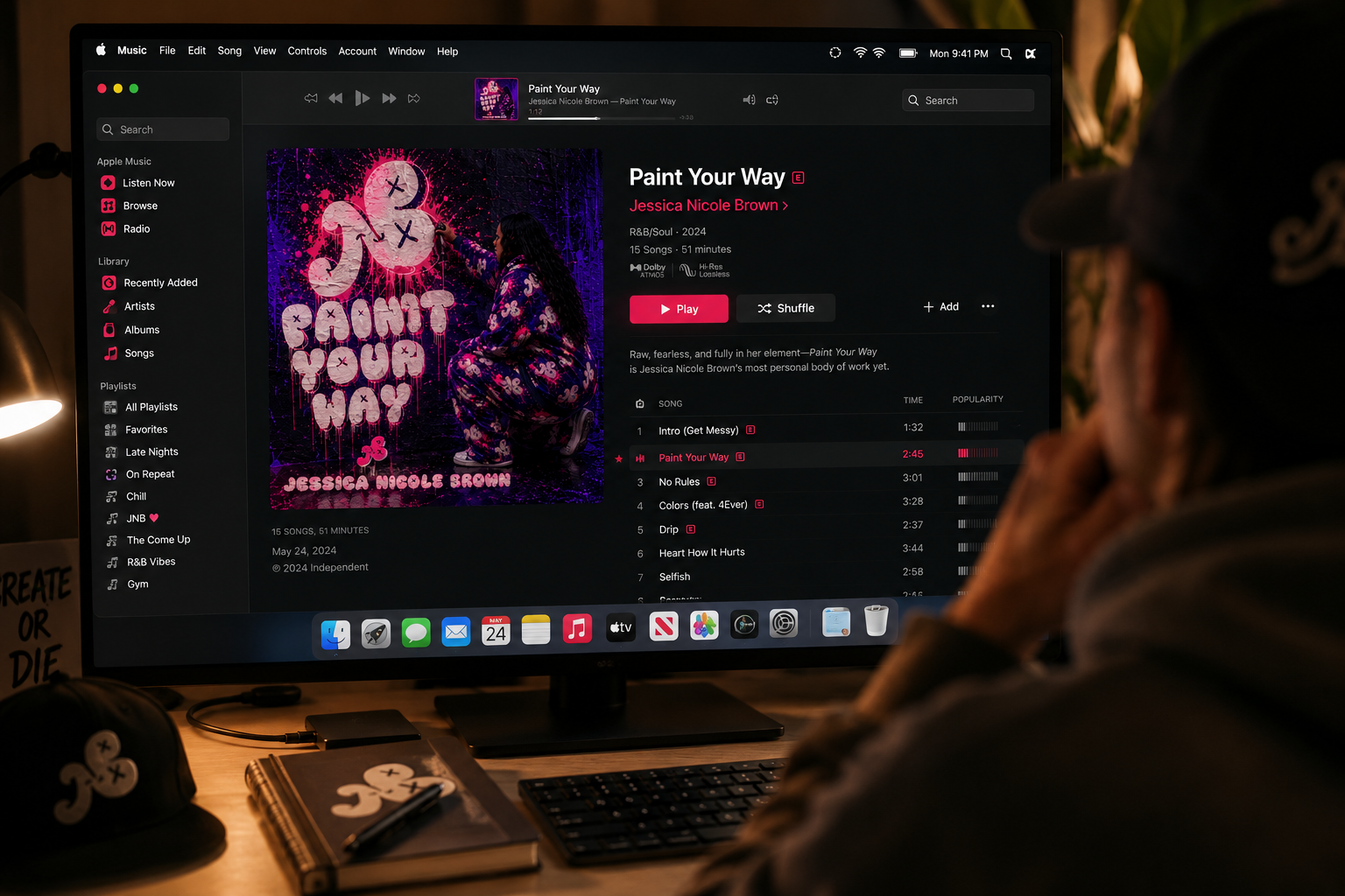 iTunes.png