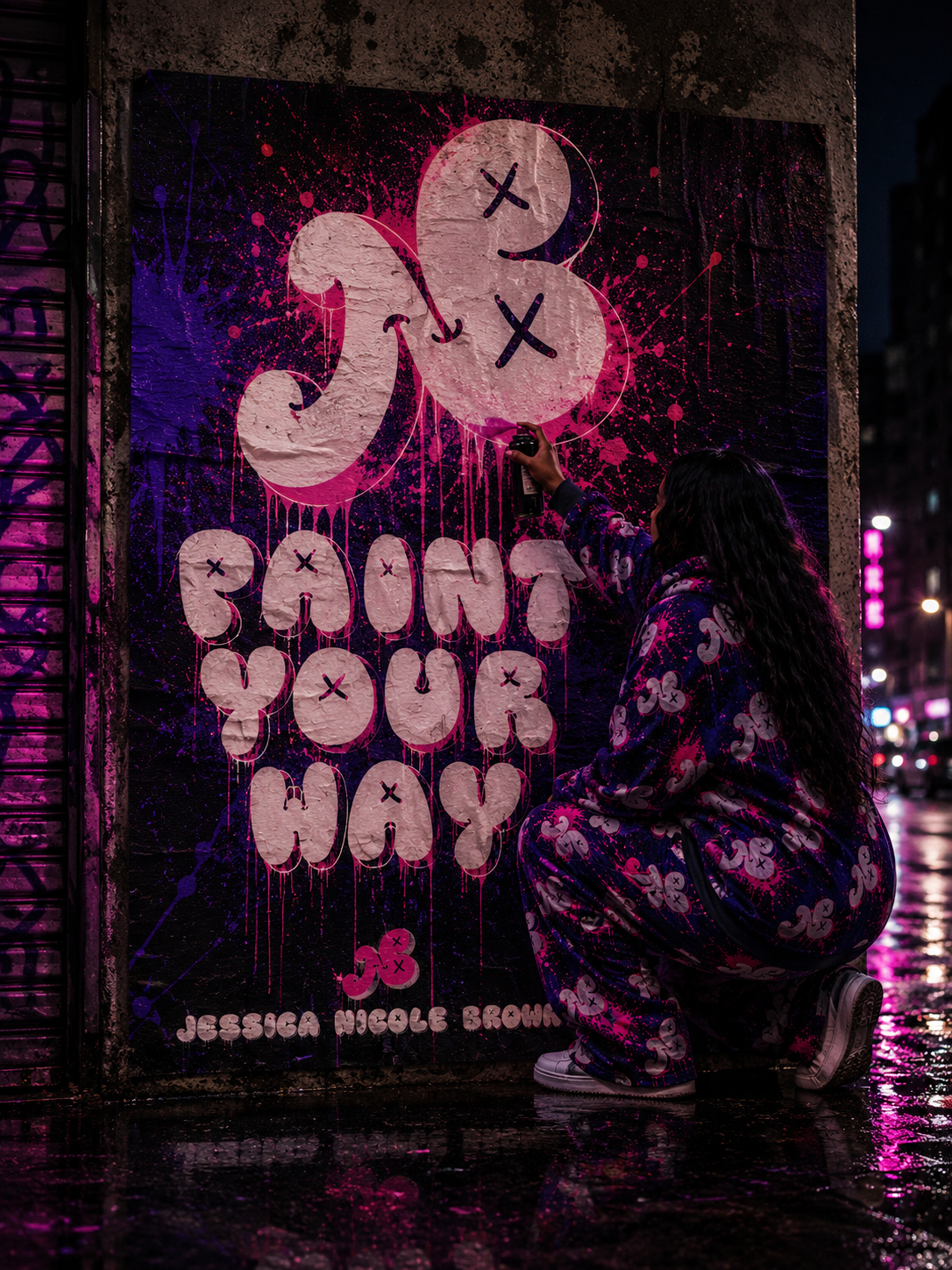 Album Poster.png