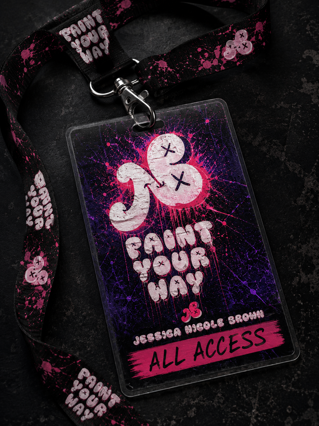 lanyard.png