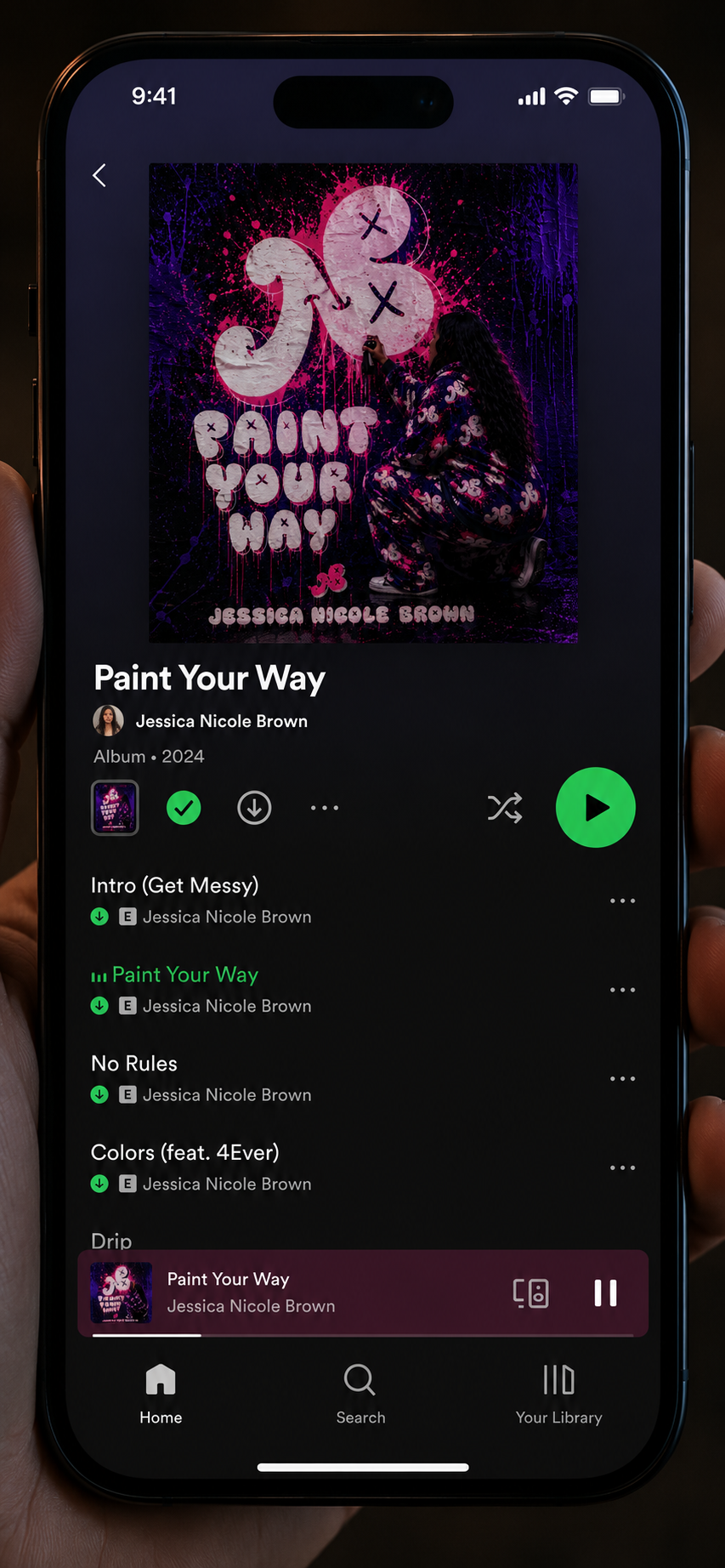 Spotify.png