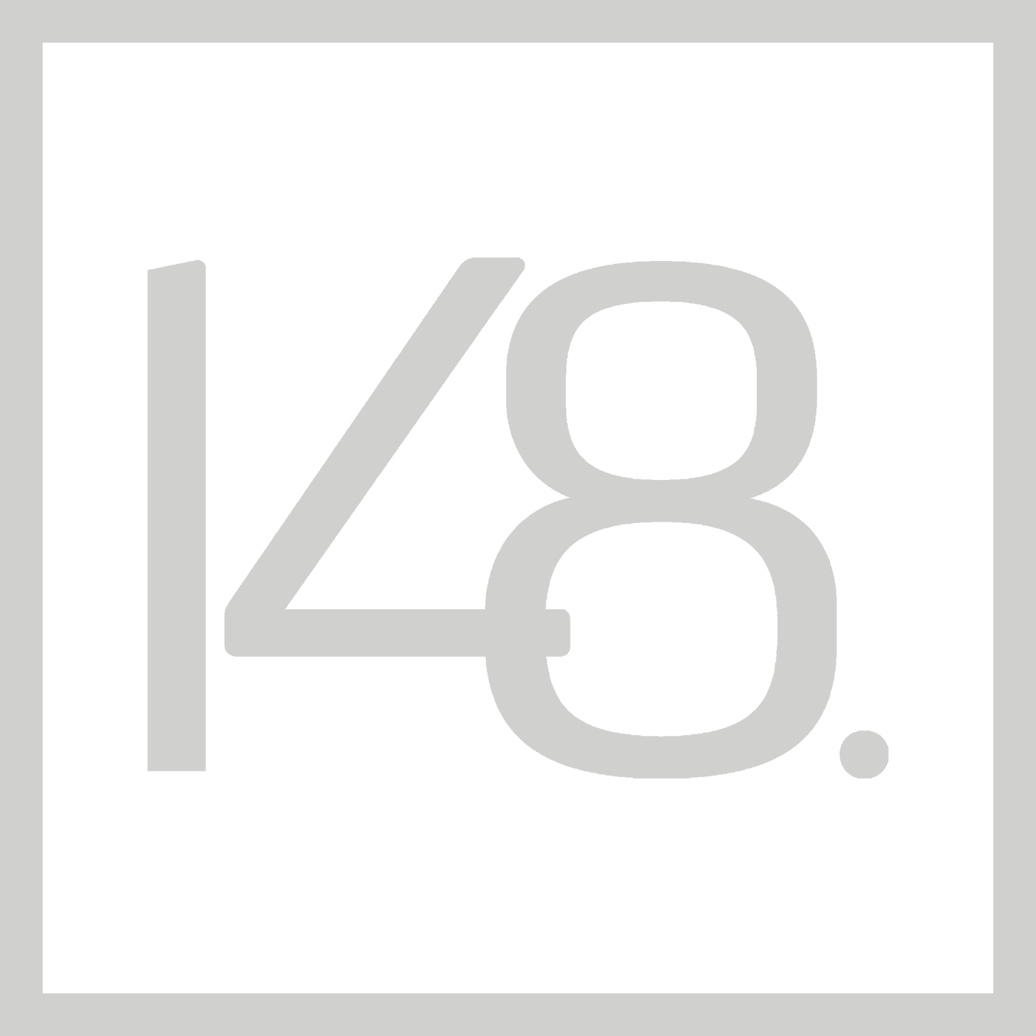 148.png