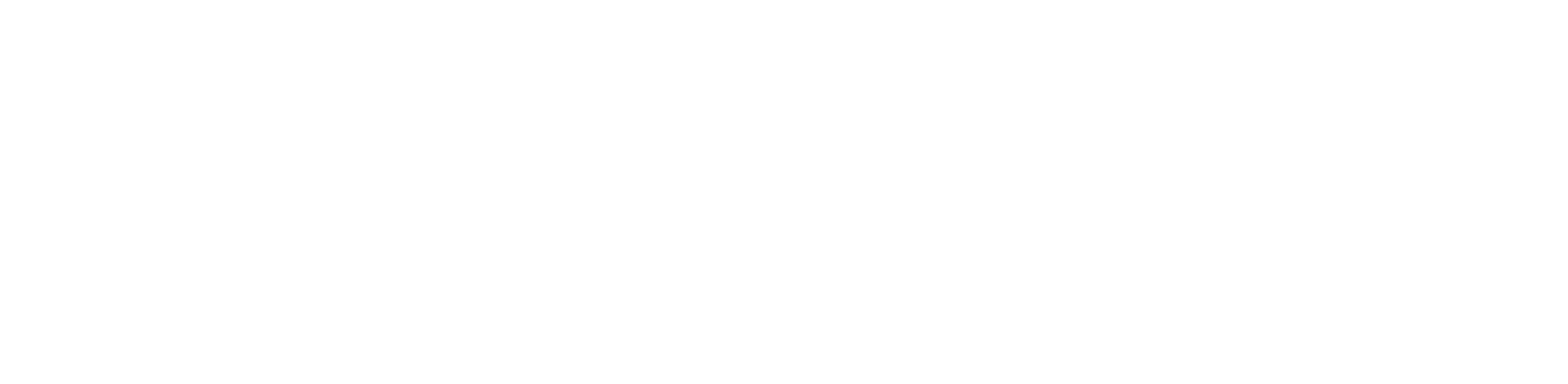 Freestone.png