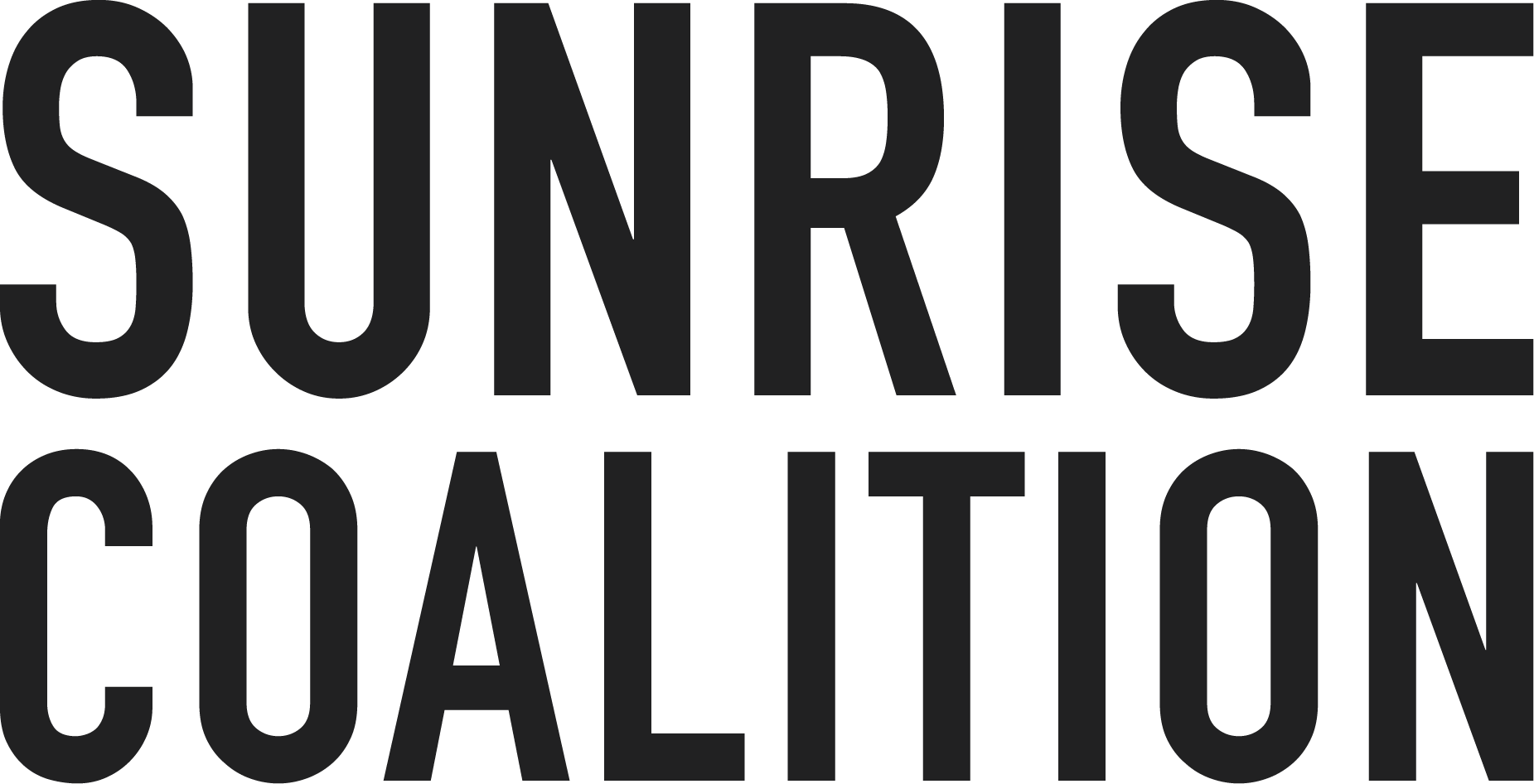 Sunrise Coalition.png