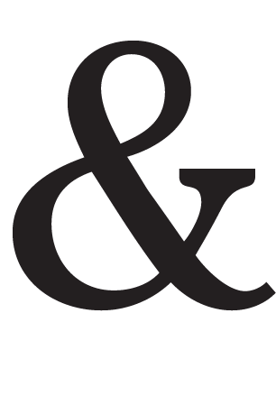 Ampersand.png