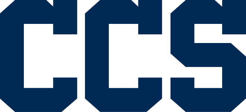 CCS 2026 Logo-01.png