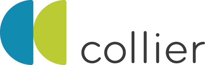 Collier.png