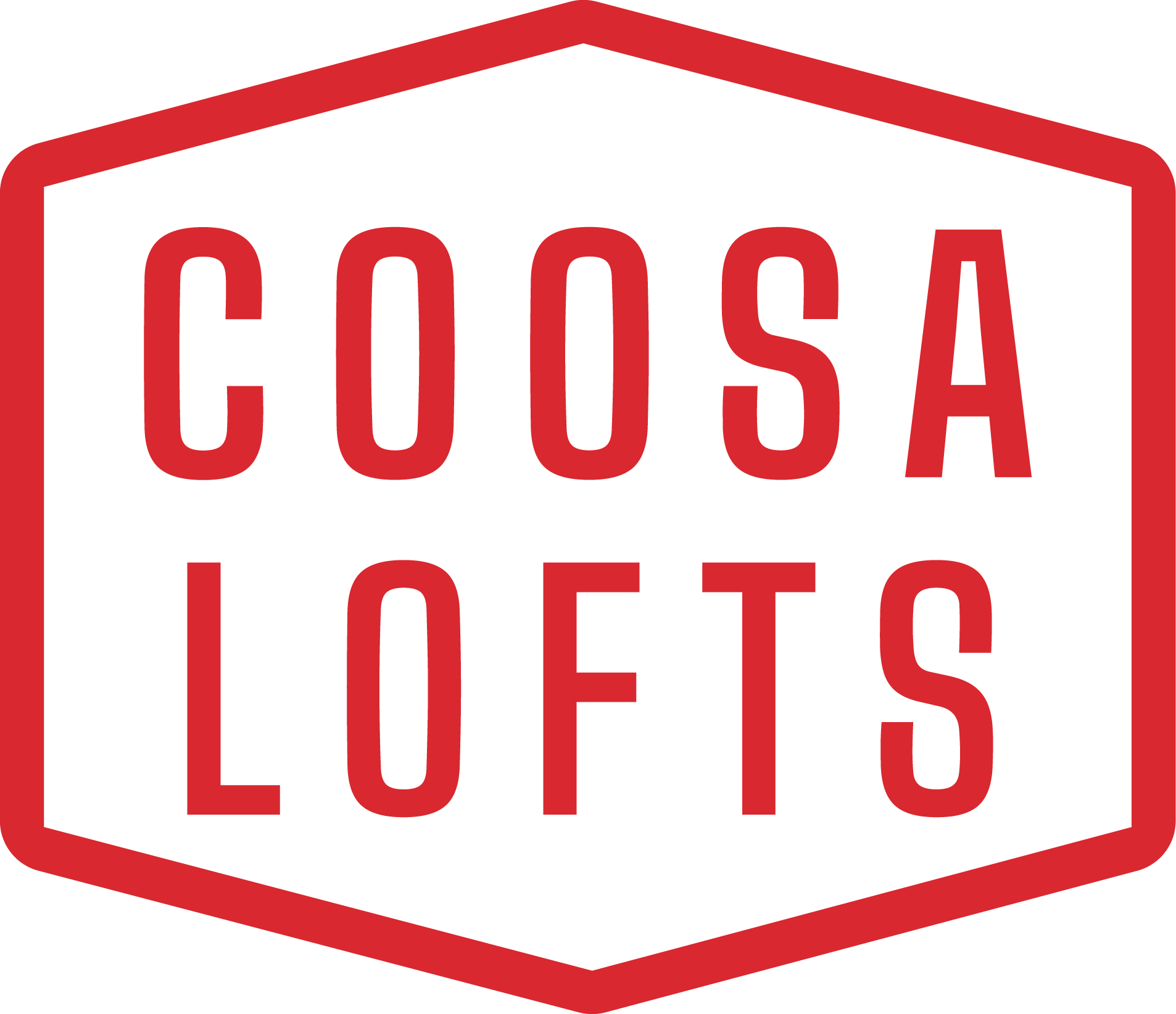 Coosa Lofts-01.png