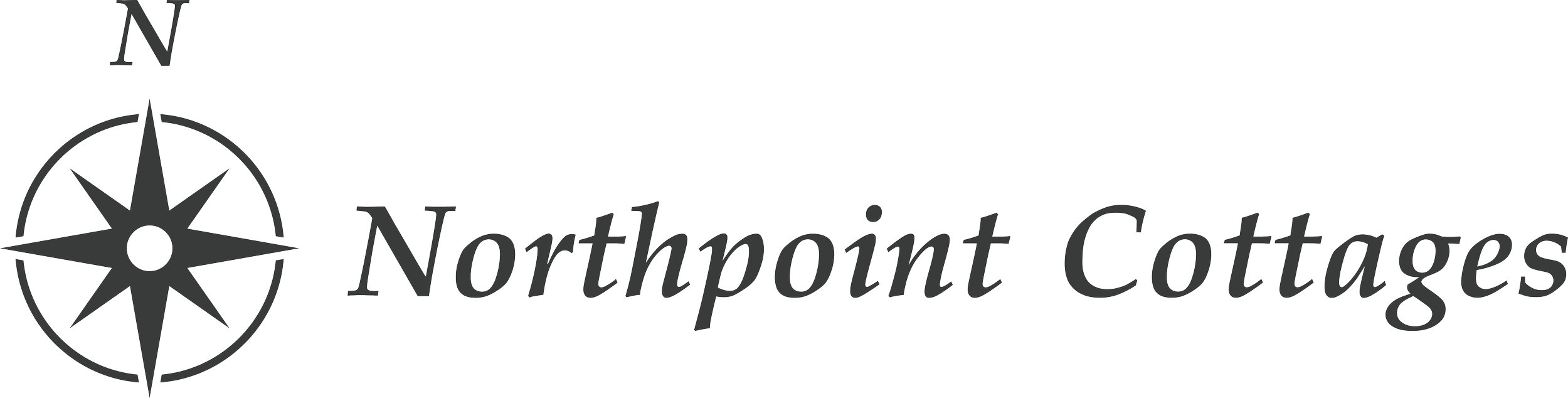 Horizontal Logo Mark Gray.png
