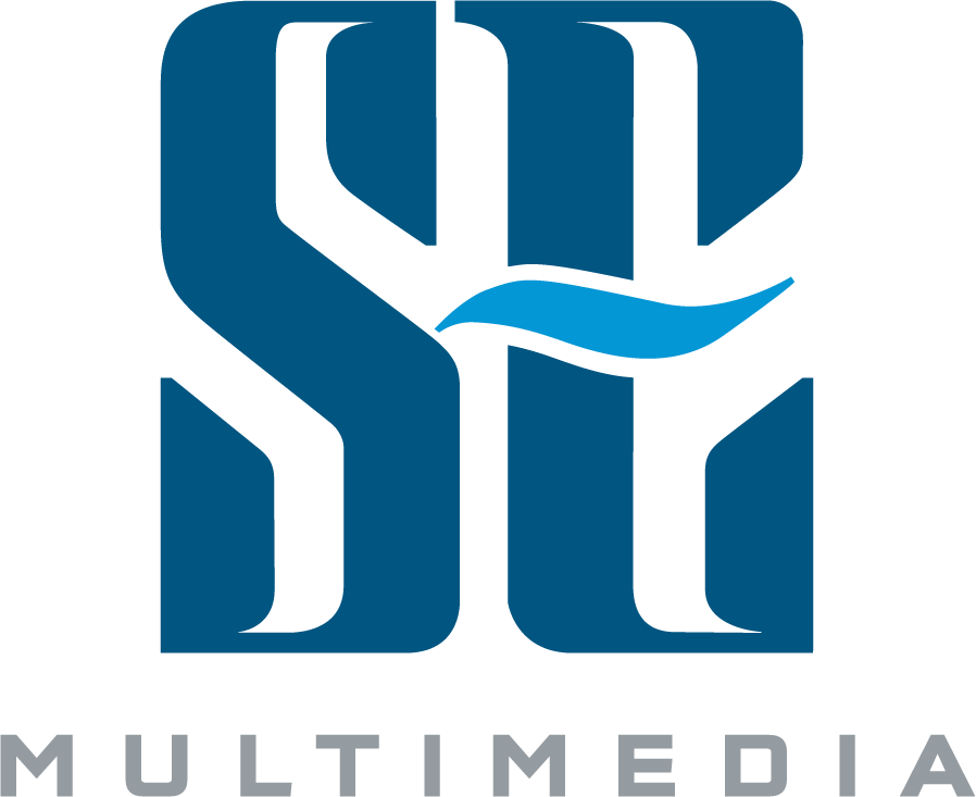 SE_Multimedia.png