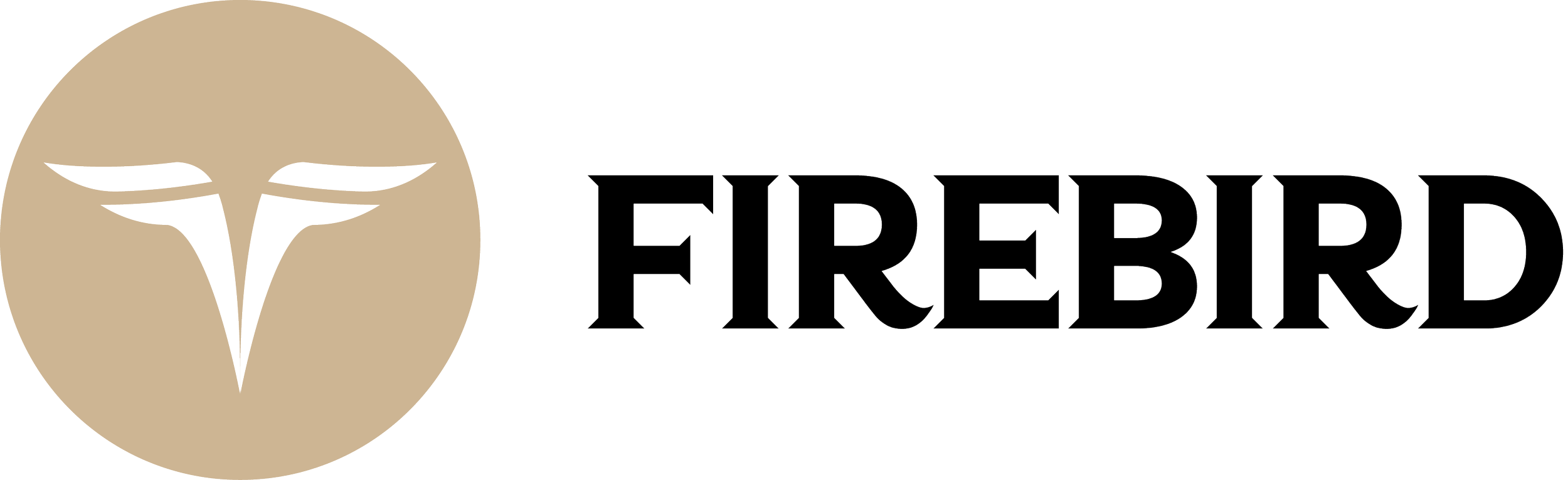 Black firebird-01.png