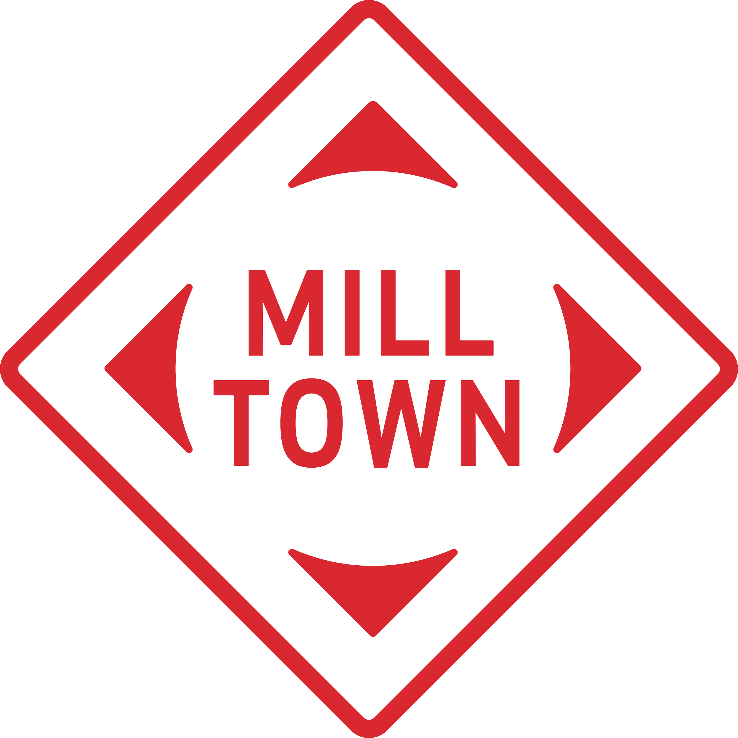 Mill Town Logo-02.png