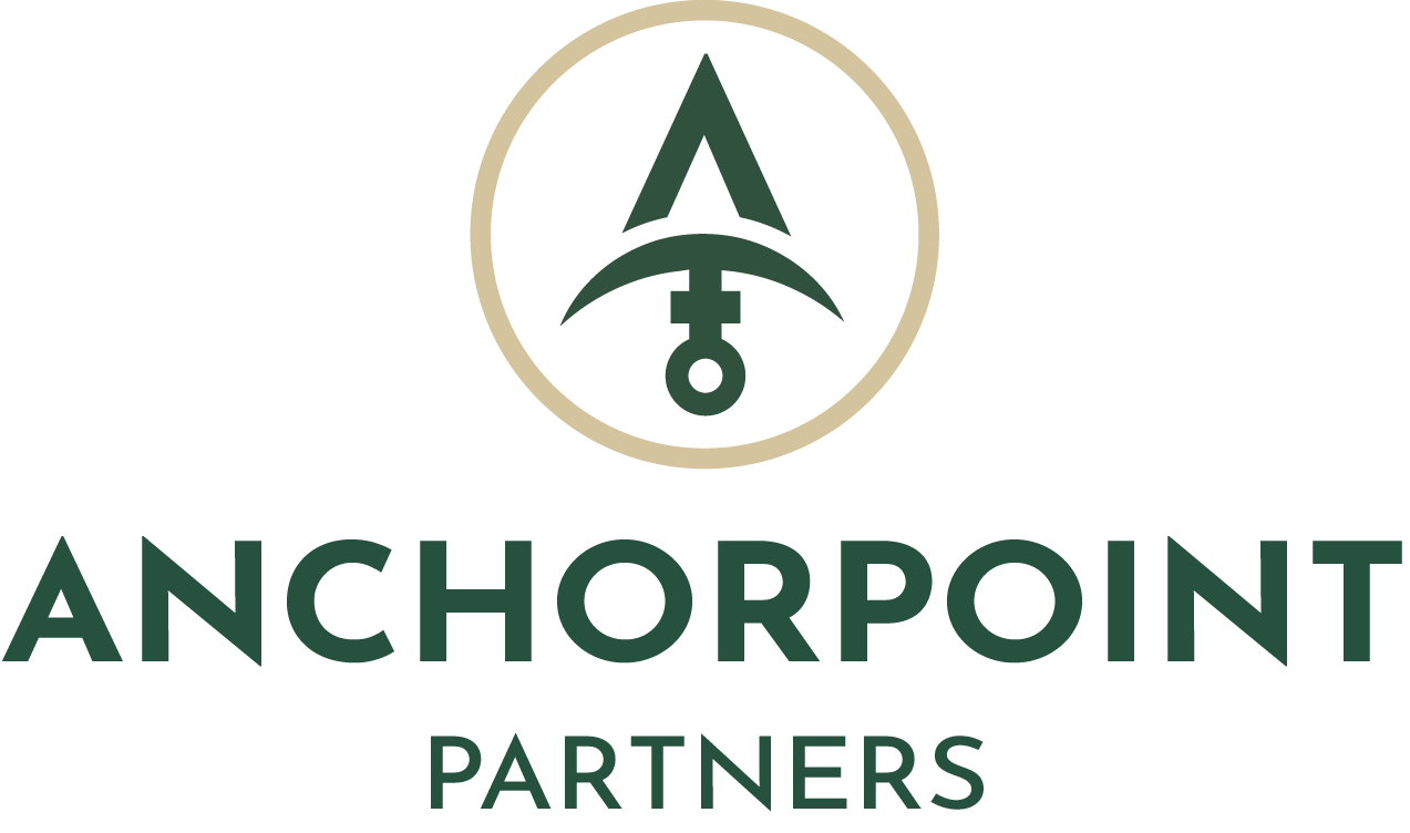 Vertical Logo-01.png