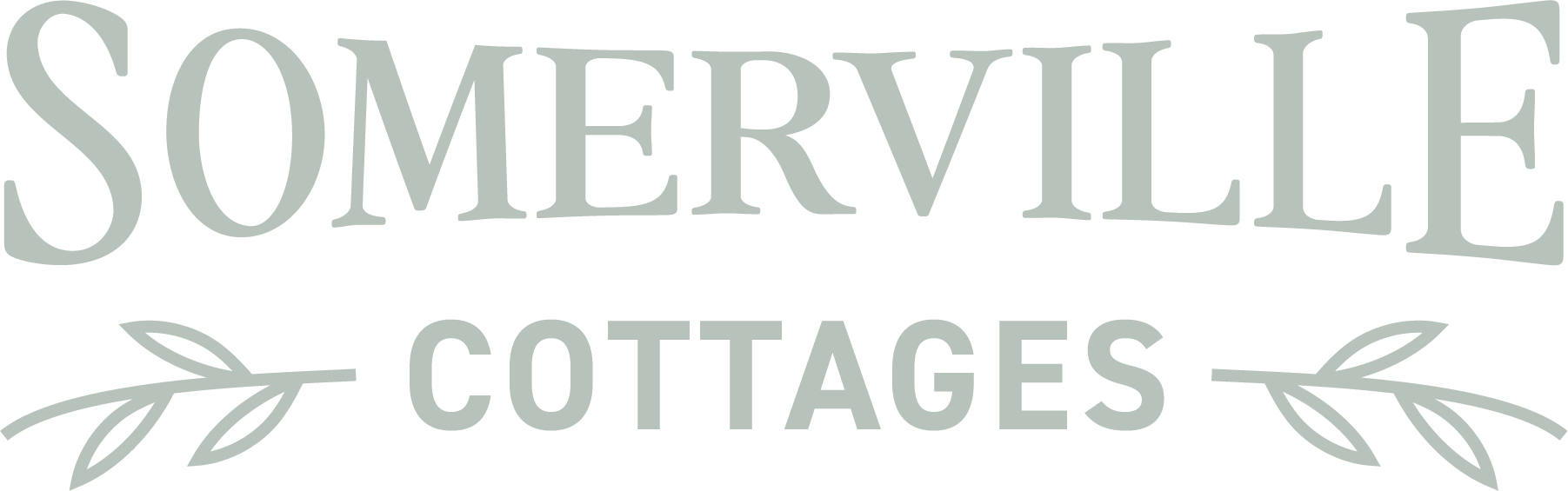 Somerville Cottages Brand Suite_PrimaryLogo-Rainwashed.png