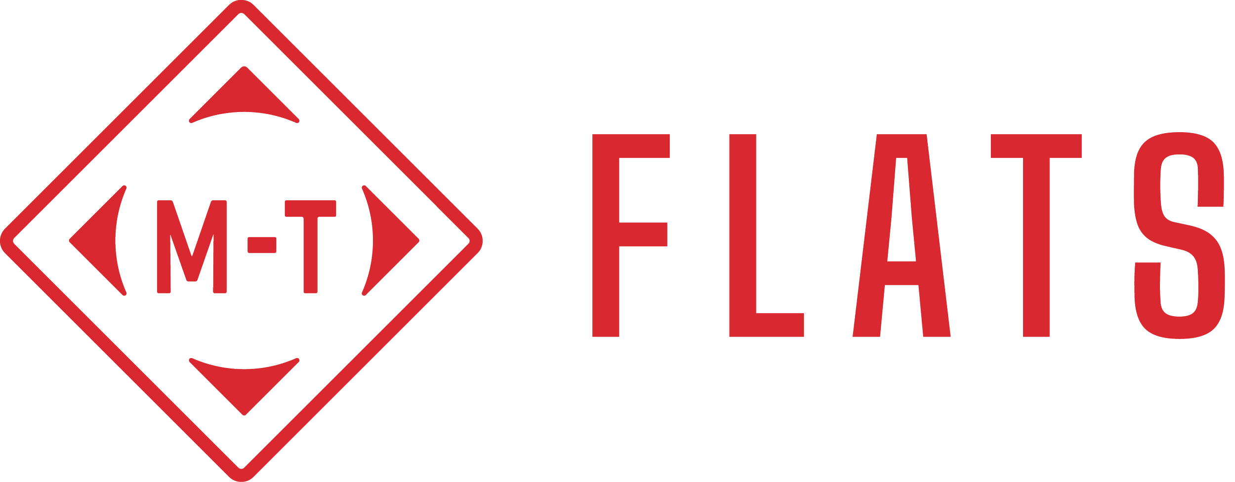 The Flats-01.png