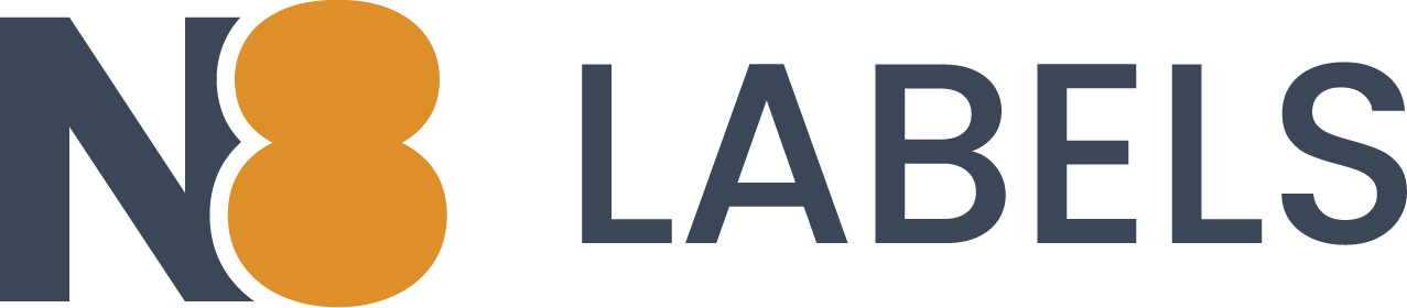 N8 Labels-01.png