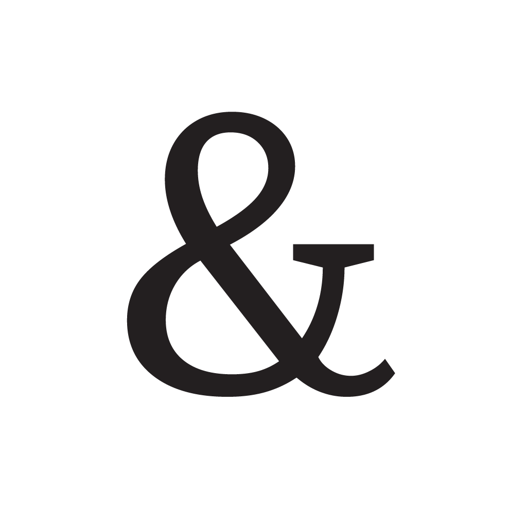 R&C-02.png