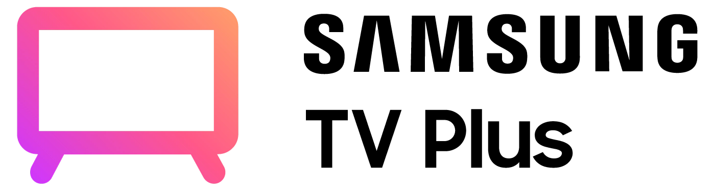 Samsung_TVPlus_Horizontal_Logo_02_Primaryv3.png