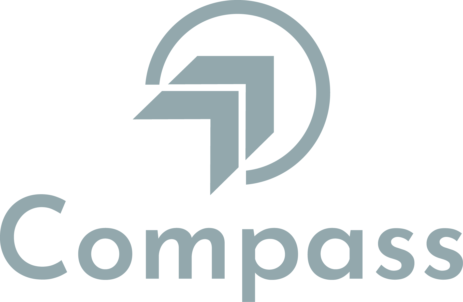 Vertical Compass Consulting-02.png