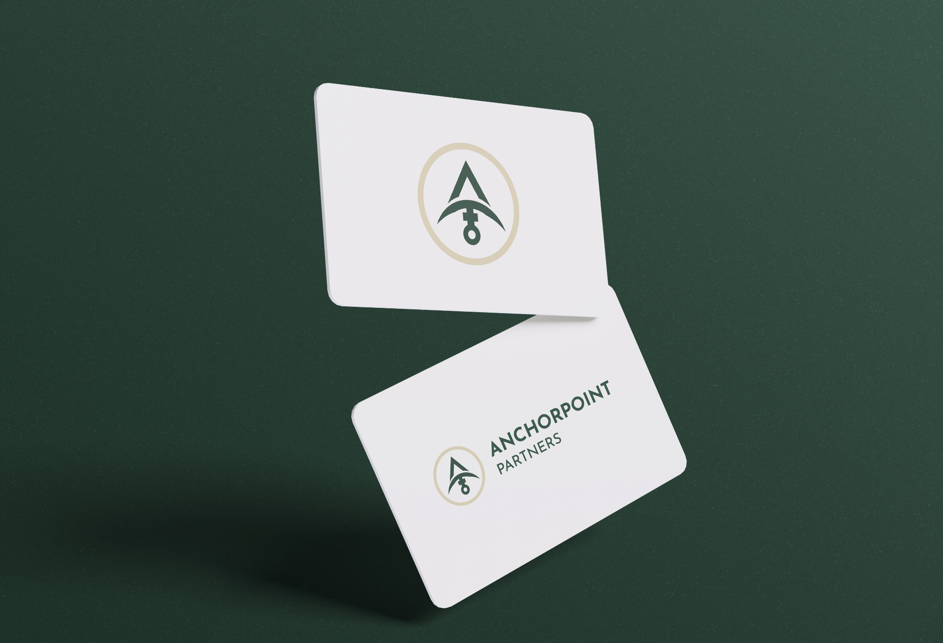 Anchorpoint Partners