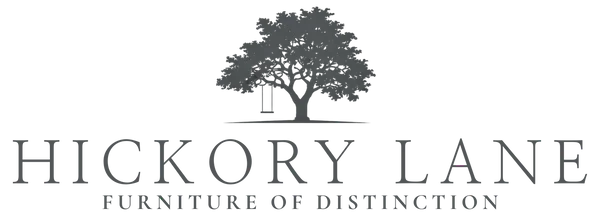 Hickory Lane Logo