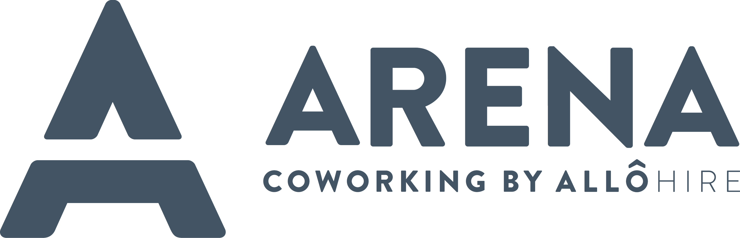 Horizontal Arena Logo-01.png