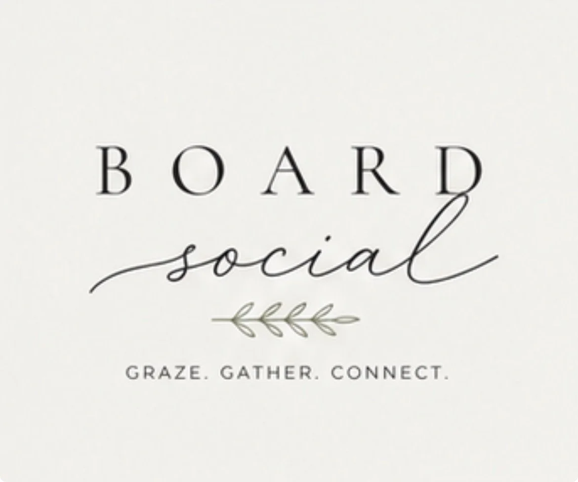 Board Social