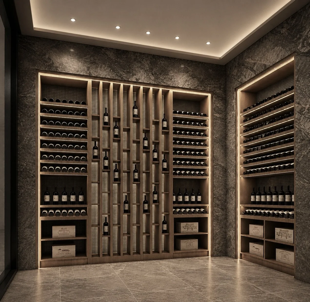 FALBO WINE.jpeg