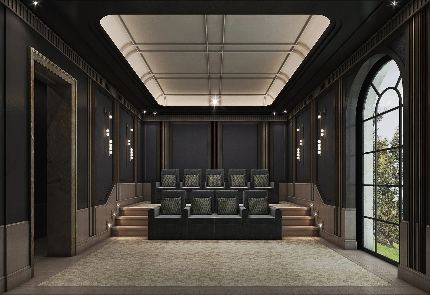 NAPLES THEATER.jpg