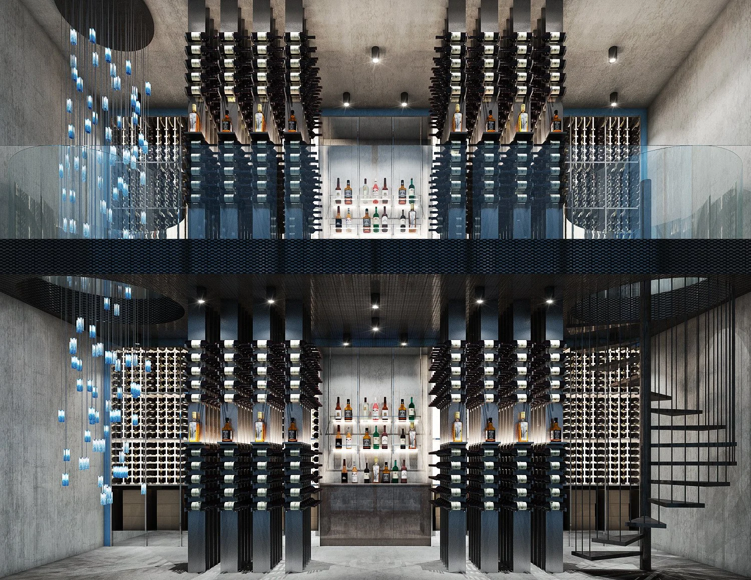 STRATHEARN WINE.jpg