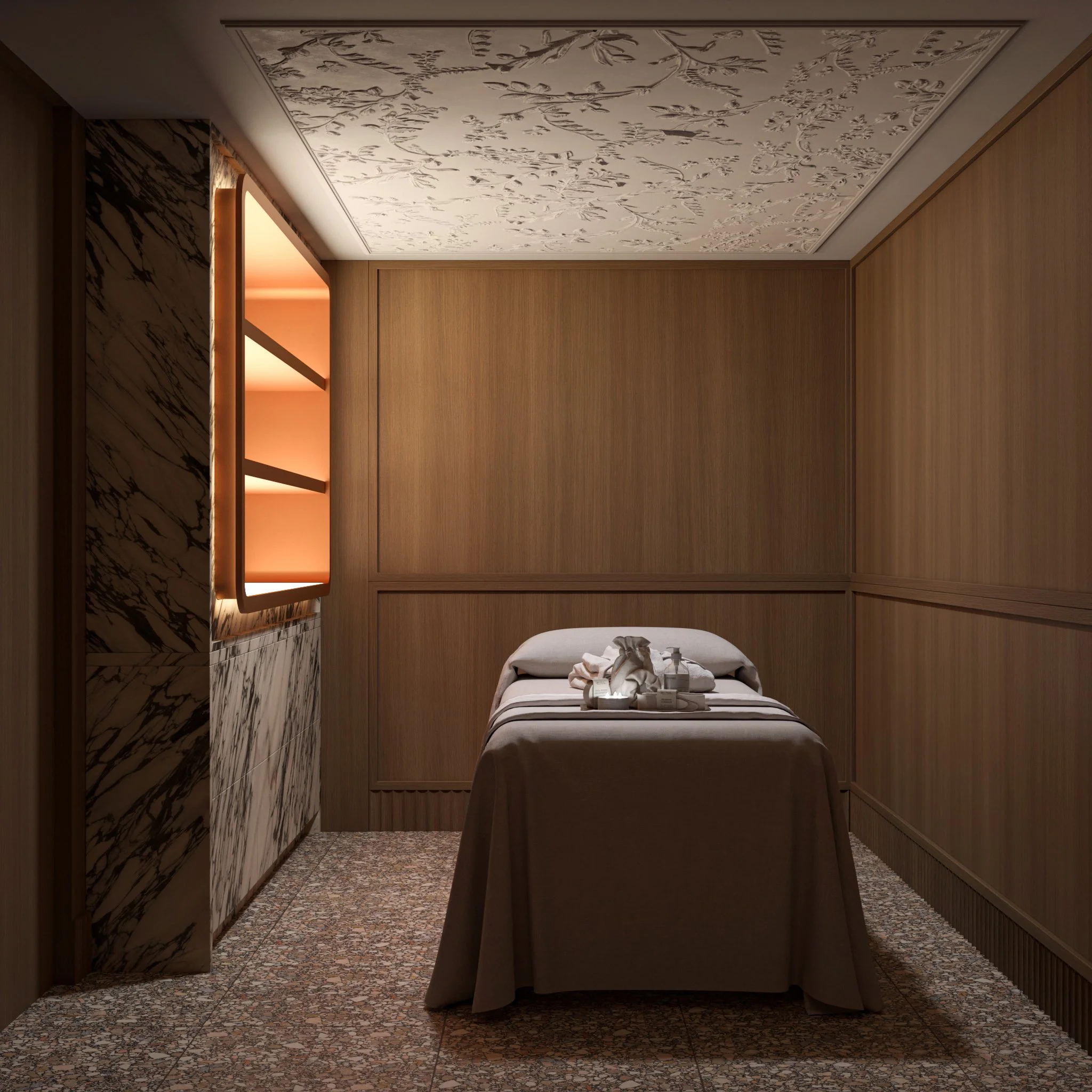 BALSAM SPA.jpg