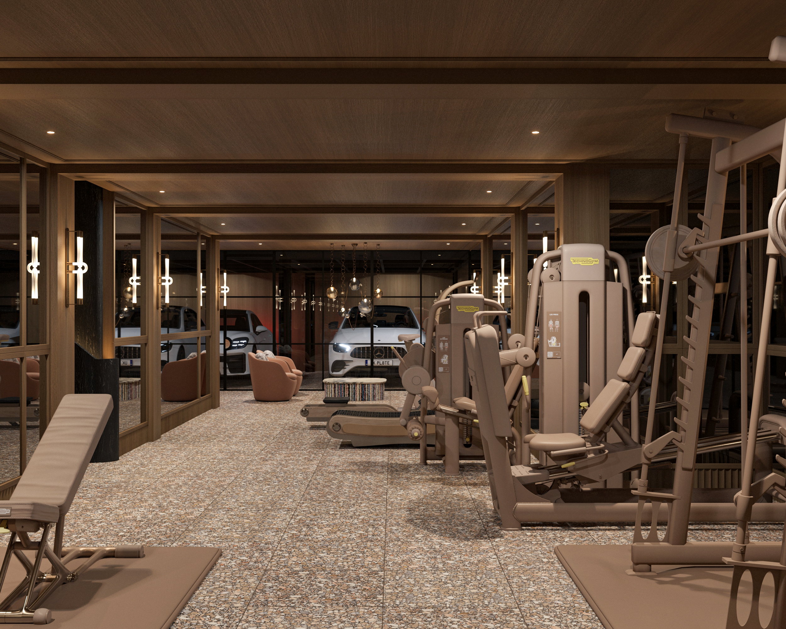 BALSAM GYM.png