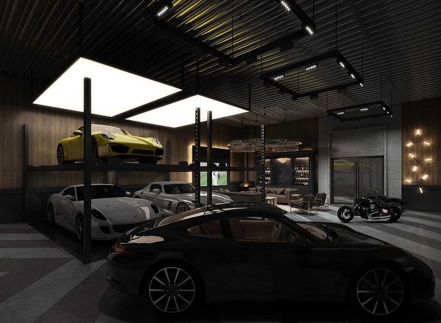 Farmhouse Garage.jpg