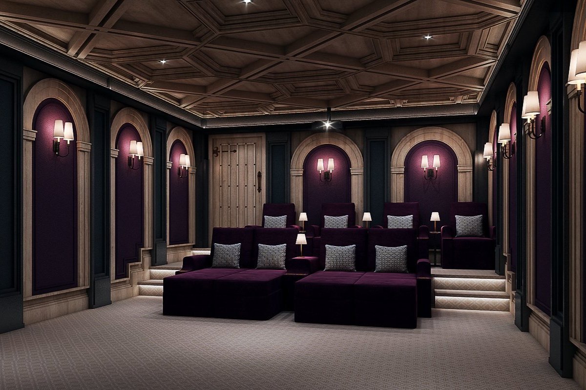 NOVA THEATER.jpg