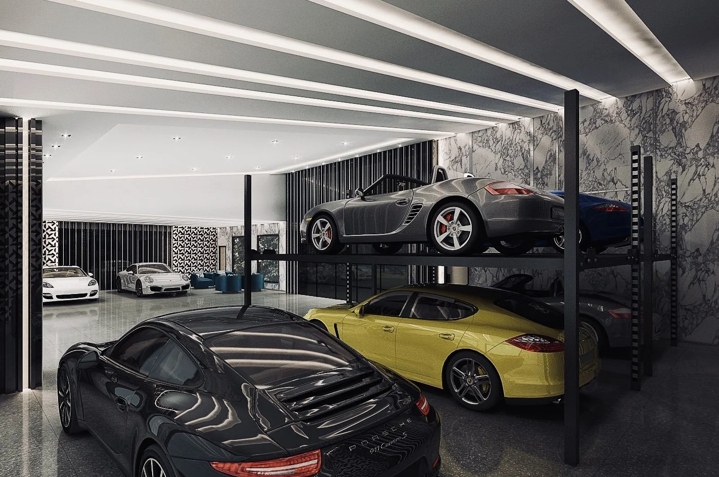 TEXAS GARAGE.jpg