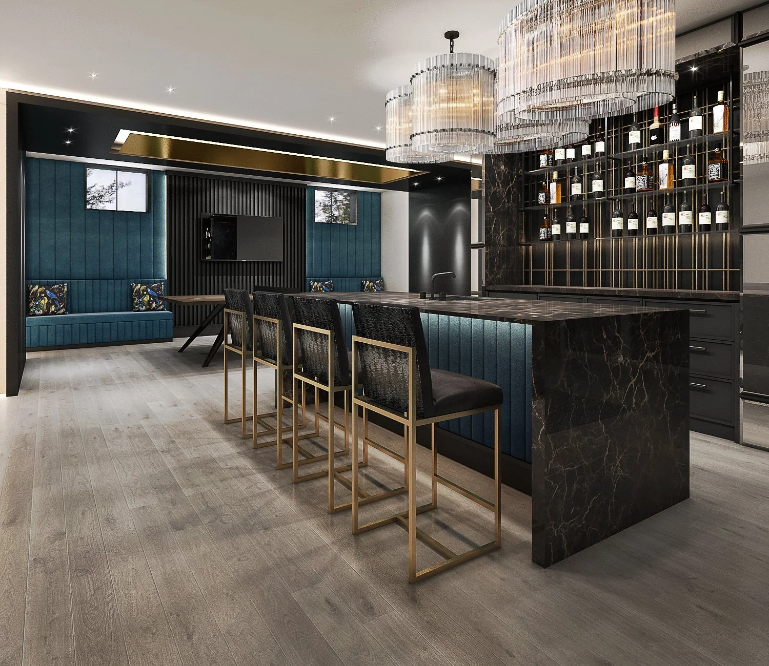 CEDAR VIEW BAR.jpg