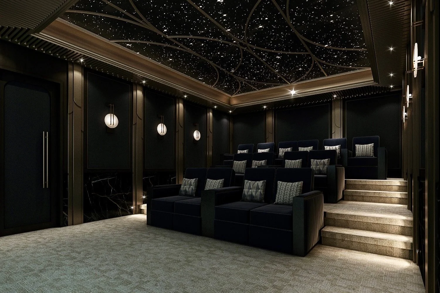 NORTH YORK THEATER.jpg